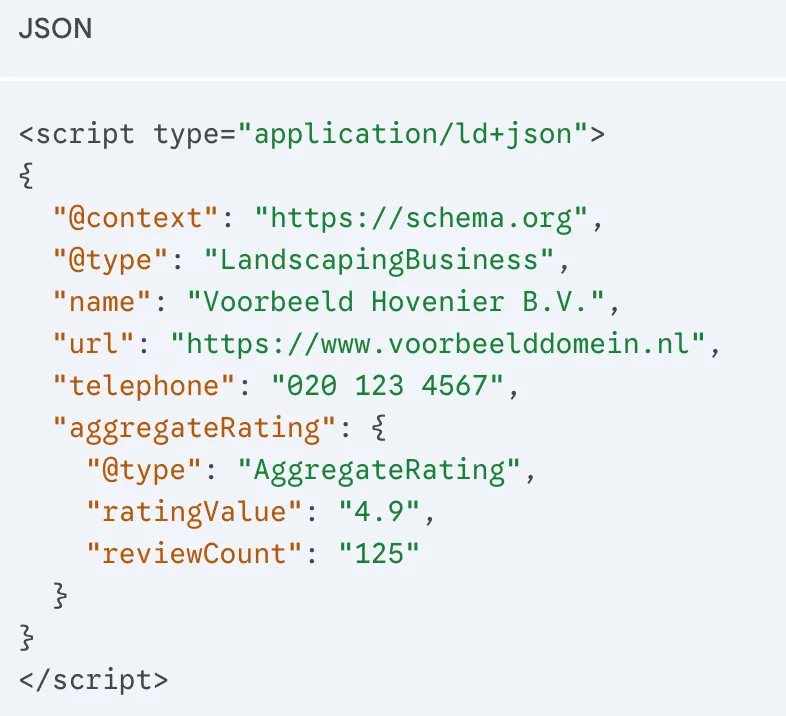 voorbeeld-lokale-schema-json-ld